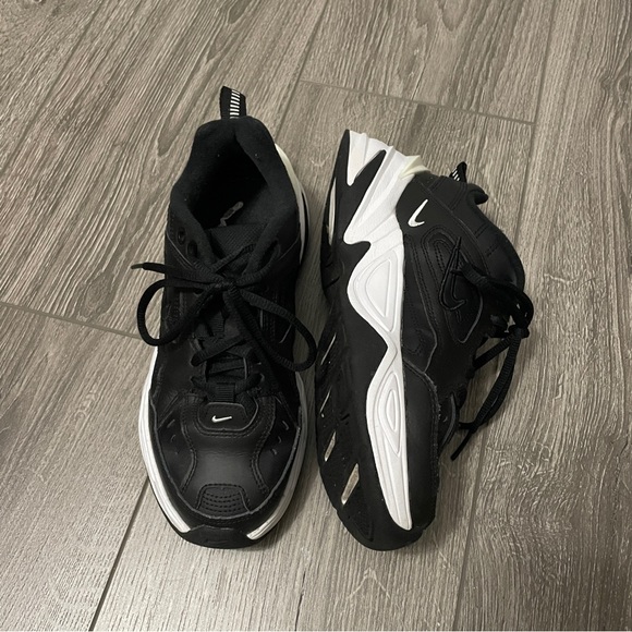 Nike M2K Tekno - Picture 5 of 8